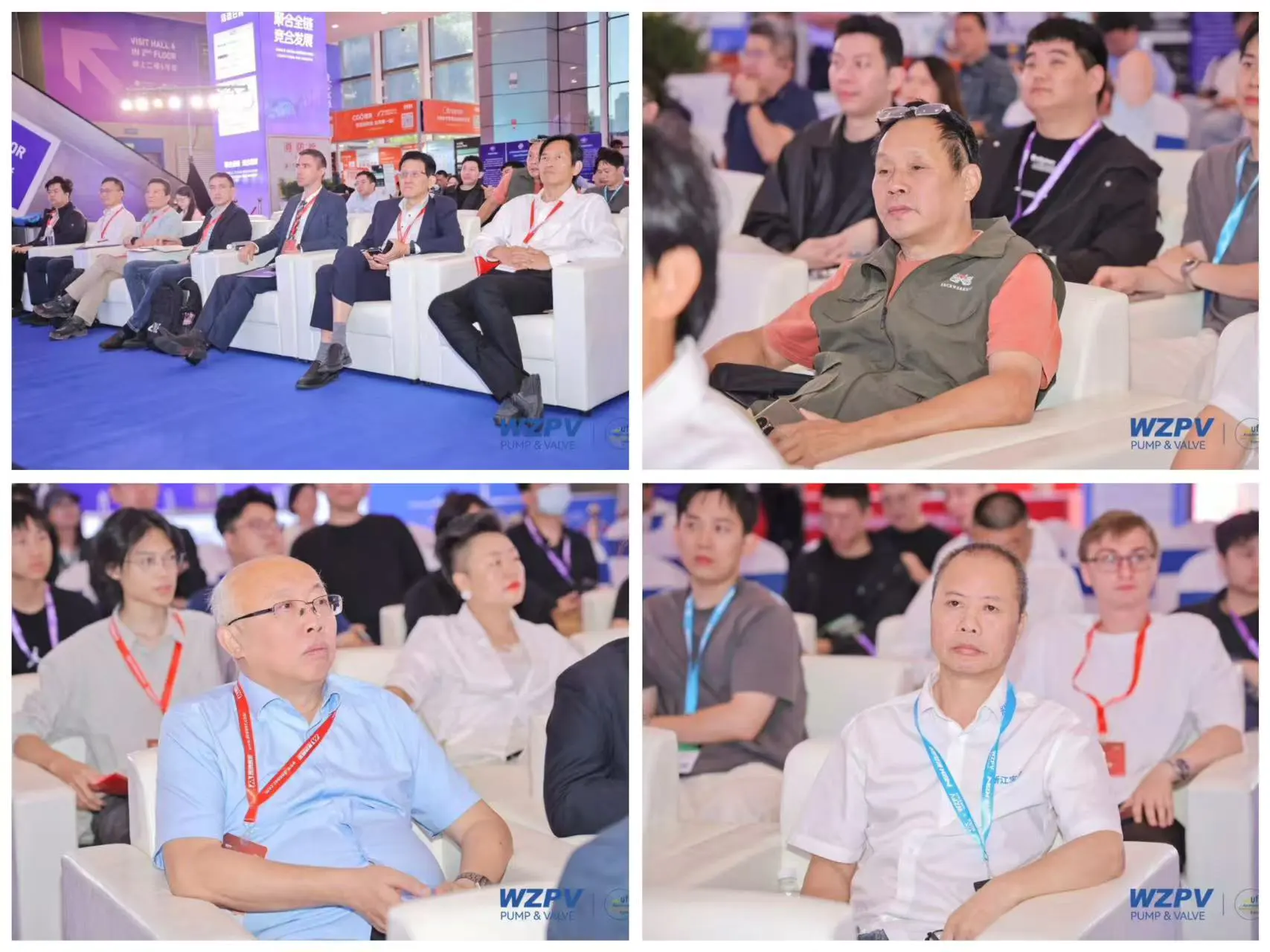 微信图片_20261023102211_581_23.jpg 微信图片_20261023102211_581_23.jpg