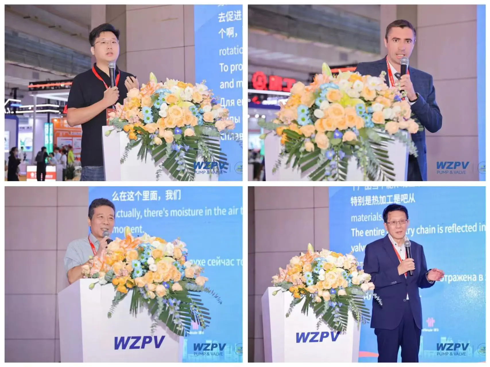 微信图片_20261023103054_586_23.jpg 微信图片_20261023103054_586_23.jpg