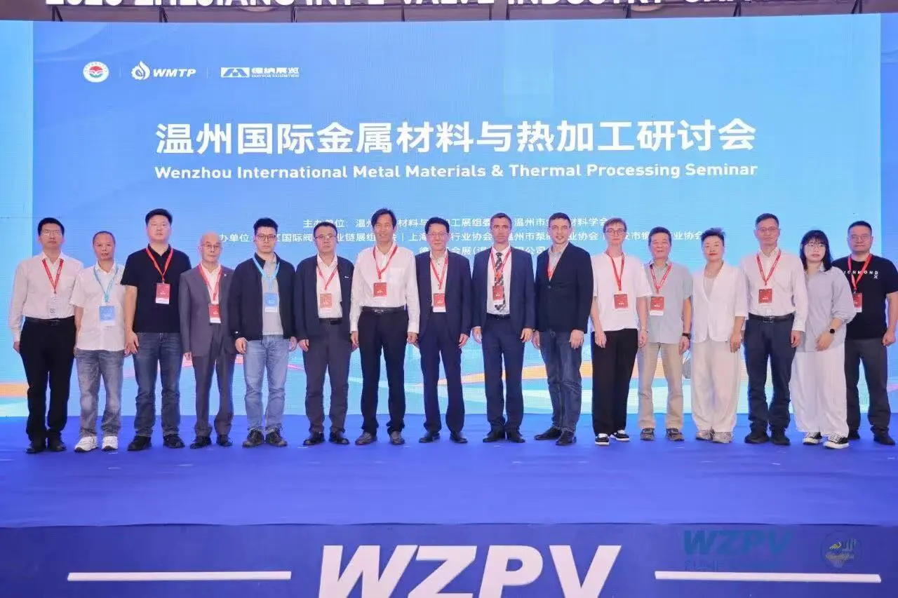 微信图片_20261023103138_588_23.jpg 微信图片_20261023103138_588_23.jpg