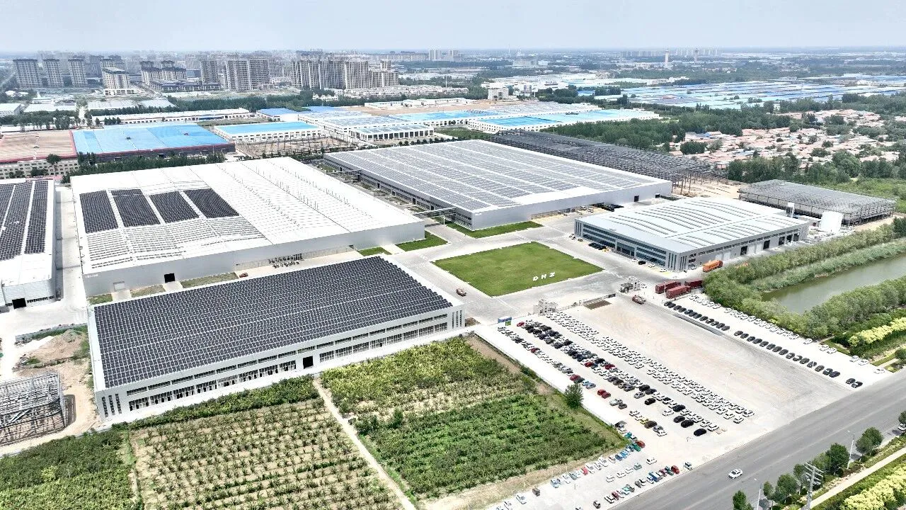 微信图片_2026-10-23_162336_573.jpg 微信图片_2026-10-23_162336_573.jpg