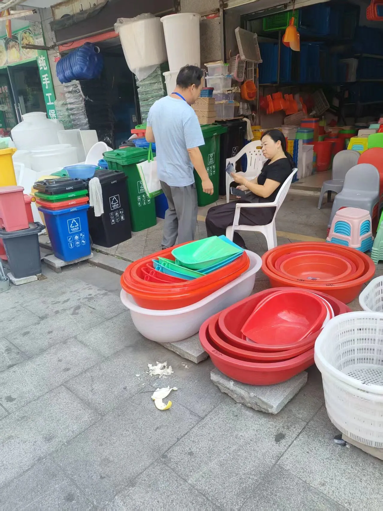 微信图片_2026-10-25_092430_294.jpg