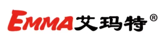 䏿µ·å¥èº«å±
