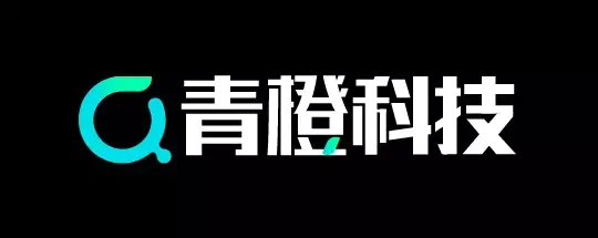 䏿µ·å¥èº«å±