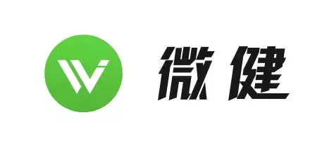 䏿µ·å¥èº«å±