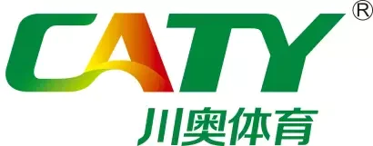 䏿µ·å¥èº«å±