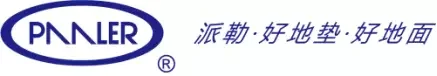 䏿µ·å¥èº«å±