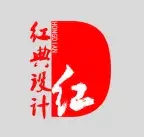 䏿µ·å¥èº«å±
