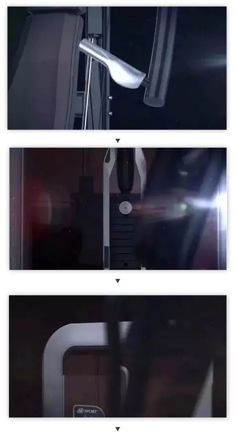 {䏿µ·å¥èº«å±} {IWF}