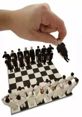 {䏿µ·å¥èº«å±}