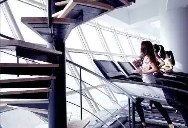 {䏿µ·å¥èº«å±}