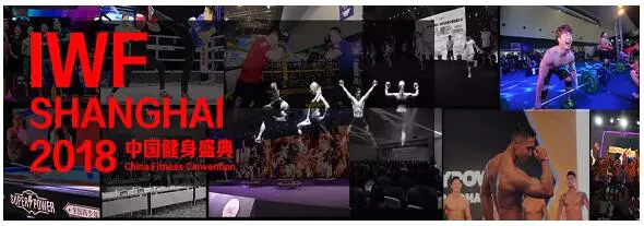 http://mp.weixin.qq.com/s?__biz=MzA3MTE4NDQxOQ==&mid=2654711592&idx=1&sn=47060ca5399d25bd4cdd4389eb6126d9&scene=21#wechat_redirect
