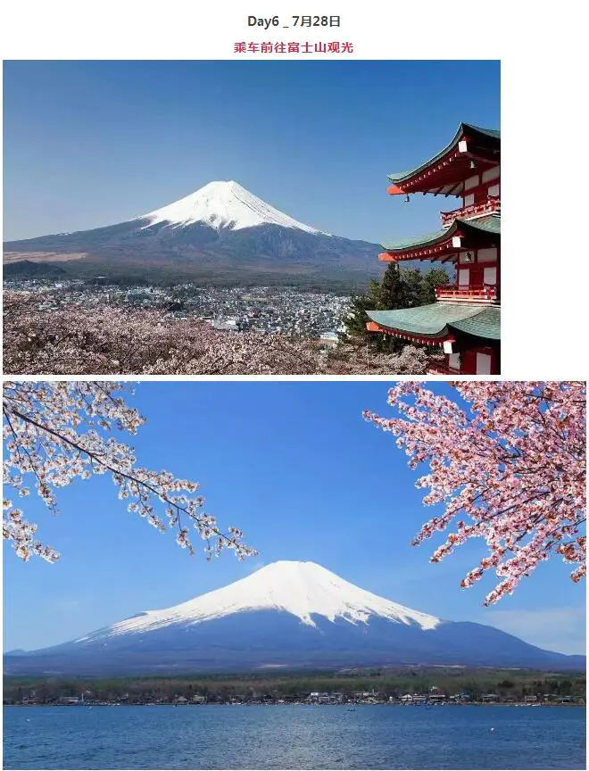 {䏿µ·å¥èº«å±}