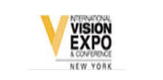 VISION EXPO EAST