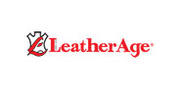 Leather Age