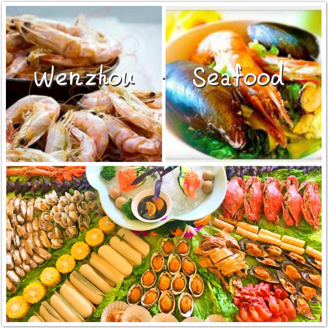 seafood_Wenzhou.jpg