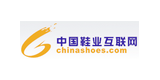 中国鞋业互联网