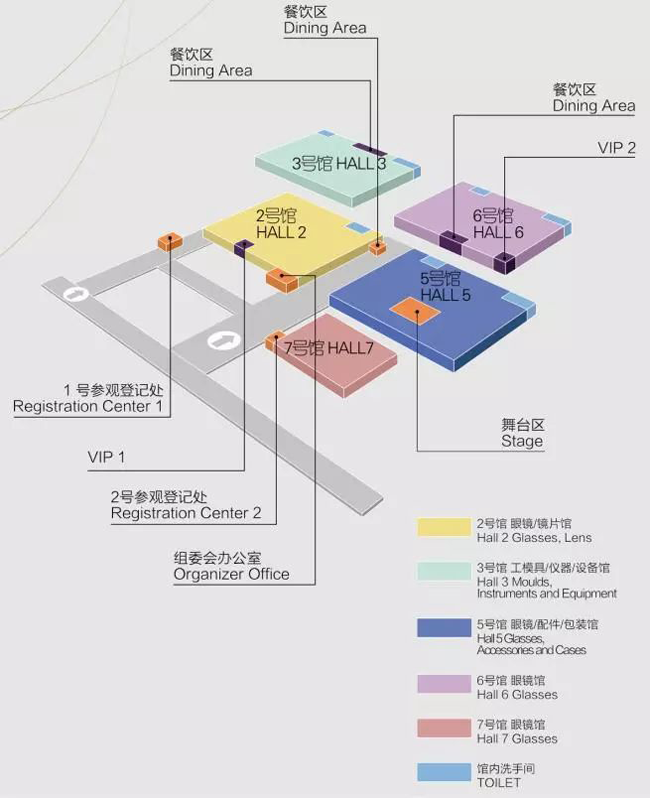 å±é¦åè½å¾1650.png