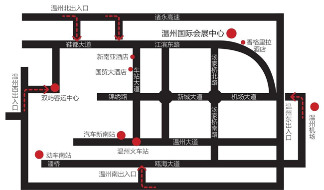 650äº¤é.png