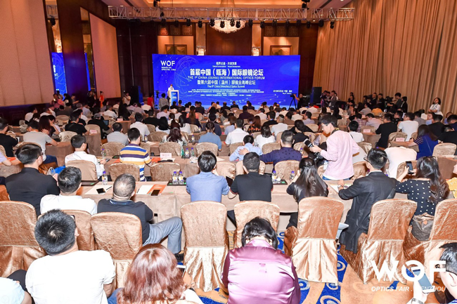 å¾®ä¿¡å¾ç_20180509092344.png