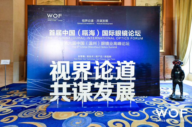 å¾®ä¿¡å¾ç_20180509092353.png
