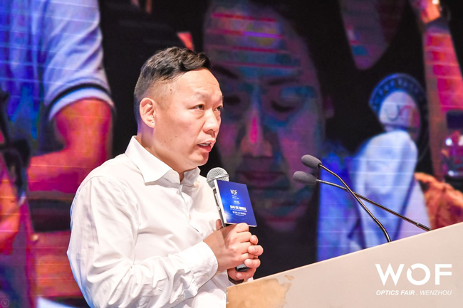 å¾®ä¿¡å¾ç_20180509092400.png