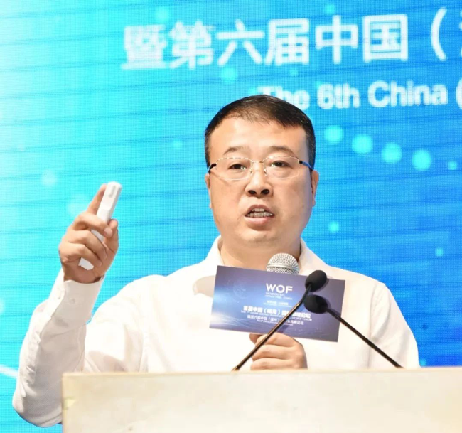 å¾®ä¿¡å¾ç_20180509092402.png