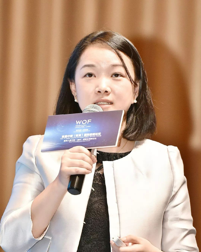 å¾®ä¿¡å¾ç_20180509092413.png