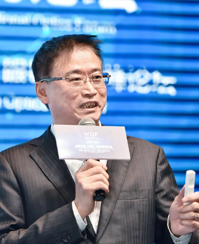 å¾®ä¿¡å¾ç_20180509092416.png
