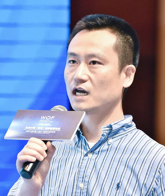 å¾®ä¿¡å¾ç_20180509092423.png