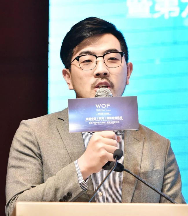 å¾®ä¿¡å¾ç_20180509092427.png