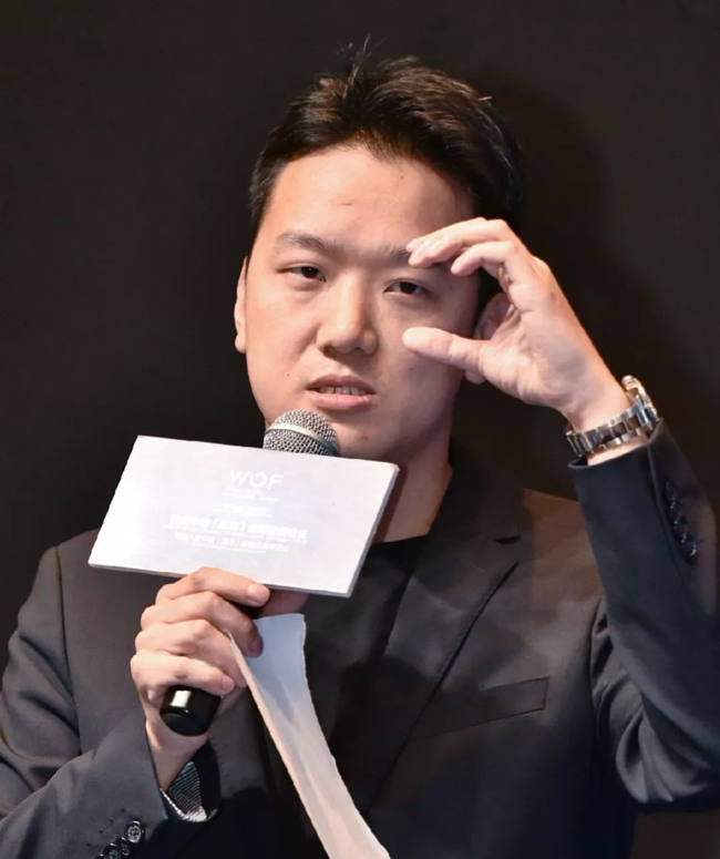 å¾®ä¿¡å¾ç_20180509092434.png
