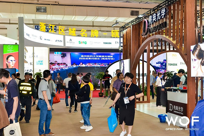 å¾®ä¿¡å¾ç_20180509134716.jpg