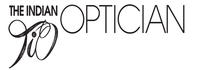 THE INDIAN OPTICIAN