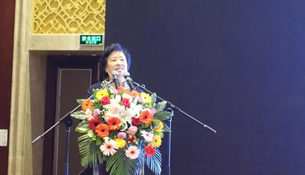 å¾®ä¿¡å¾ç_20180531092530_å¯æ¬.jpg