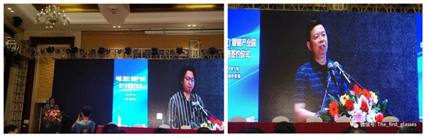 å¾®ä¿¡å¾ç_20180531092603_å¯æ¬_å¯æ¬.jpg