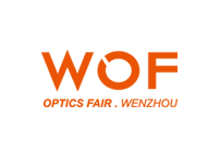 The 21th Wenzhou Int'l Optics Fair China