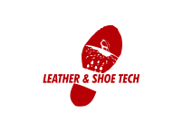 China (Wenzhou) Int'l Leather, Shoe Material & Shoe Machinery Fair
