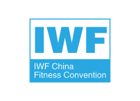 IWF 2022中国健身盛典