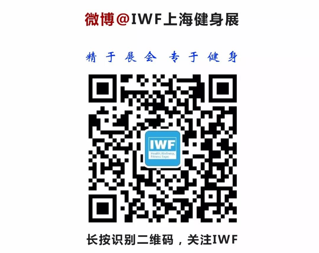 å¾®ä¿¡å¾ç_20180627120110.jpg