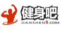 jianshen8