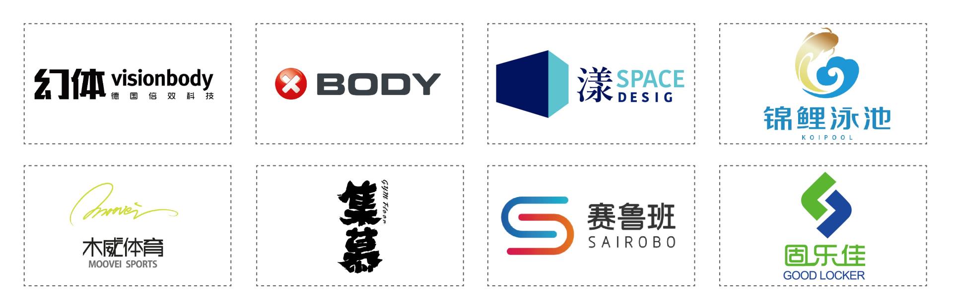 å¾®ä¿¡LOGOéå¾_ç»æ¿ 1 å¯æ¬.jpg