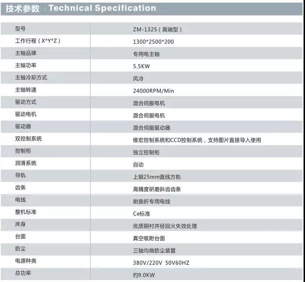 å¾®ä¿¡å¾ç_7.jpg