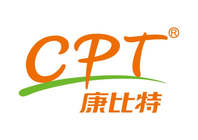 åº·æ¯ç¹logo.jpg