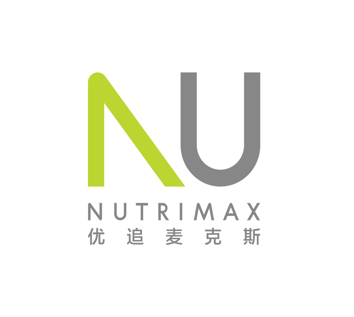 å¾®ä¿¡å¾ç_20180416162111.png