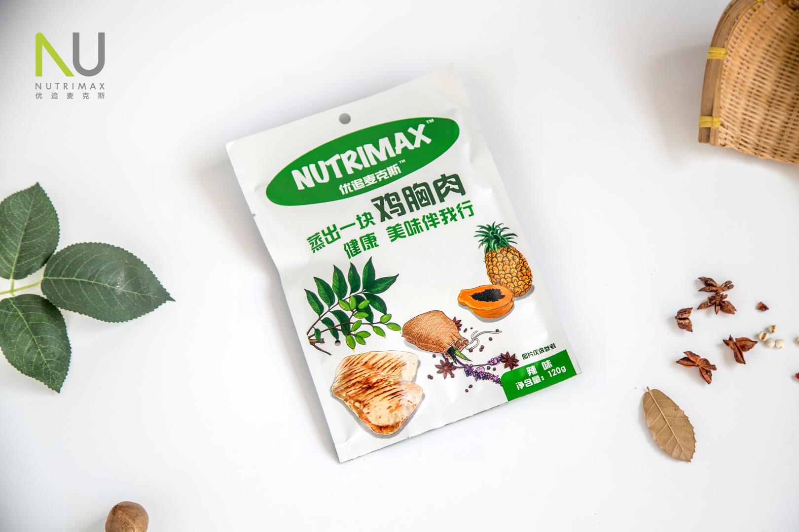 å®£ä¼ ç¨è¿ä¸å¼ .jpg