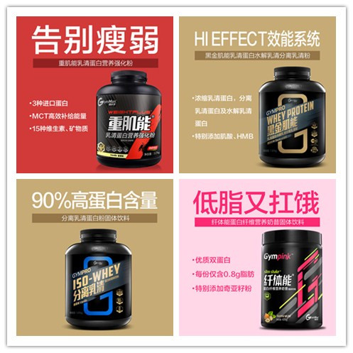 initpintu_å¯æ¬.jpg