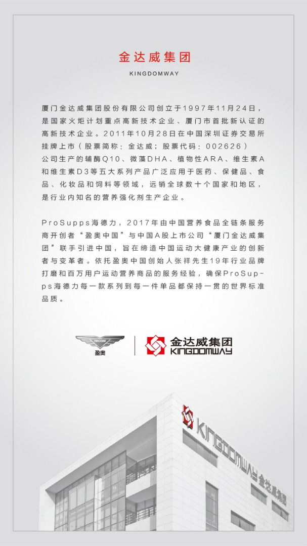 å¾®ä¿¡å¾ç_20180914152640.png
