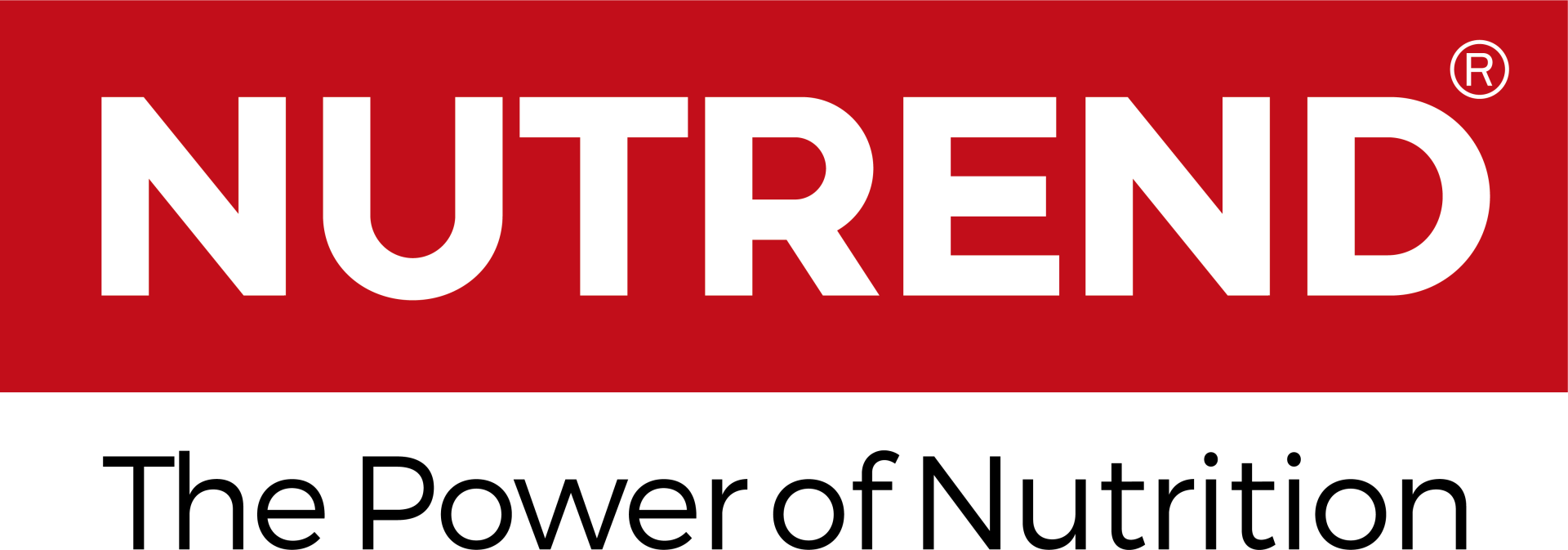è¯ºç¹å°å¾· LOGO.png