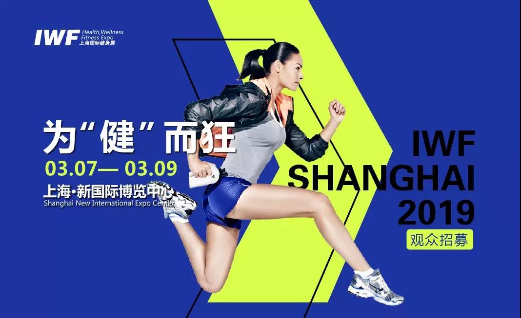 å¾®ä¿¡å¾ç_20181008155201.jpg