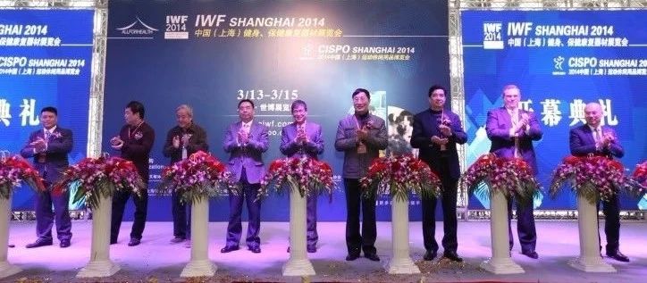 å¾®ä¿¡å¾ç_20181008160258.jpg